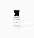 Musc Infidele eau de parfum  ANTINOMIE