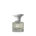 Musc X - Profumo - BORN TO STAND OUT - Alla Violetta Boutique
