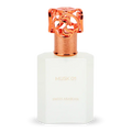 Musk 01 - Profumo - SWISS ARABIAN - Alla Violetta Boutique