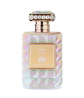 Musk Spirit of Kings - Profumo - SPIRIT OF KINGS - Alla Violetta Boutique