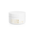 Musk Therapy Body Cream - Trattamento corpo - INITIO - Alla Violetta Boutique