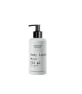 Mylo Body Lotion  Laboratorio Olfattivo