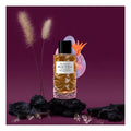 Myrrh & Musc - Profumo - MAISON REBATCHI - Alla Violetta Boutique