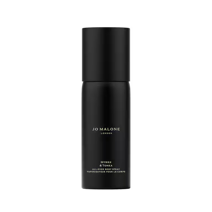 Myrrh & Tonka All Over - Deodorante - JO MALONE - Alla Violetta Boutique