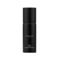 Myrrh & Tonka All Over - Deodorante - JO MALONE - Alla Violetta Boutique
