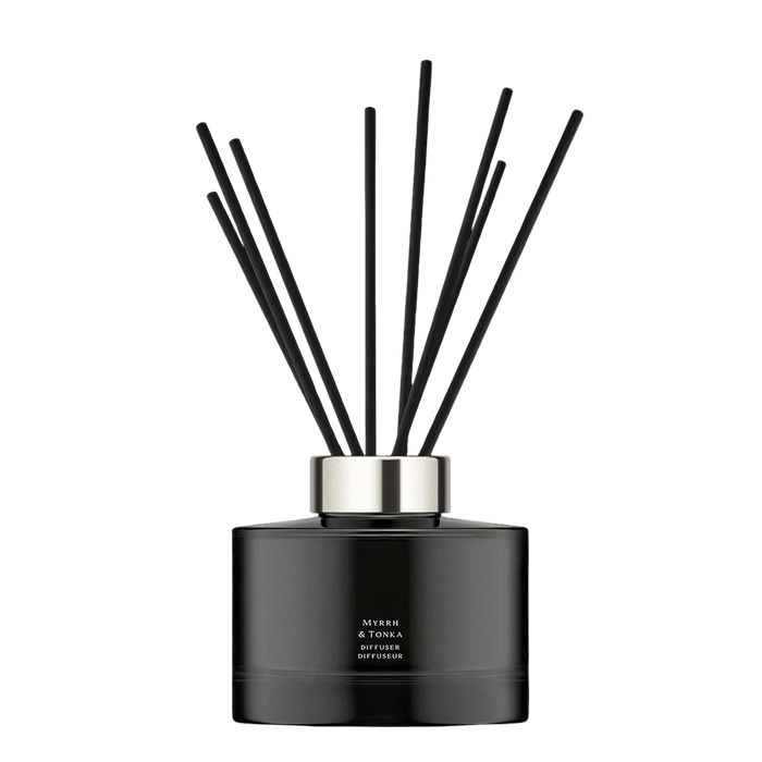 Myrrh & Tonka Diffusore - Profumo Ambiente - JO MALONE - Alla Violetta Boutique