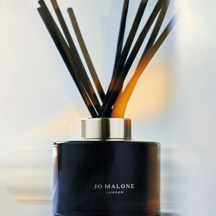 Myrrh & Tonka Diffusore - Profumo Ambiente - JO MALONE - Alla Violetta Boutique