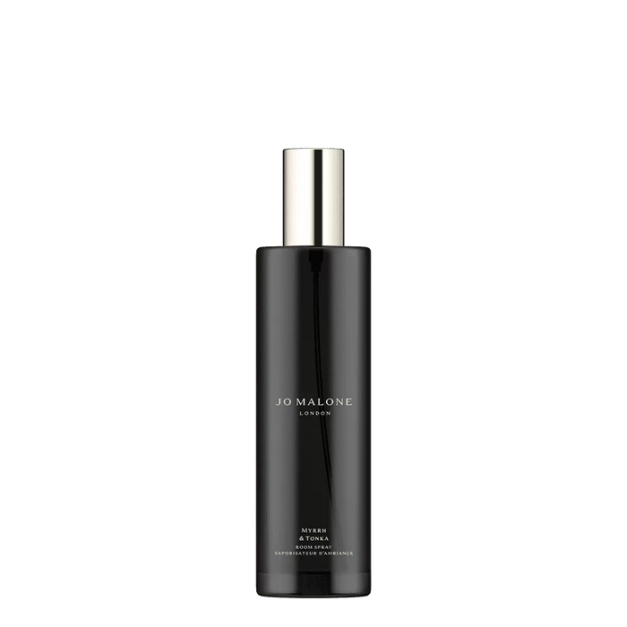 Myrrh & Tonka Profumo Ambiente - Profumo Ambiente - JO MALONE - Alla Violetta Boutique