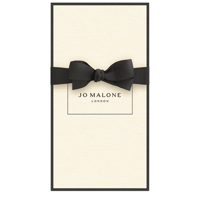 Myrrh & Tonka Profumo Ambiente - Profumo Ambiente - JO MALONE - Alla Violetta Boutique