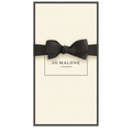 Myrrh & Tonka Profumo Ambiente - Profumo Ambiente - JO MALONE - Alla Violetta Boutique