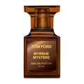 Myrrhe Mystere Tom Ford - Profumo - TOM FORD - Alla Violetta Boutique