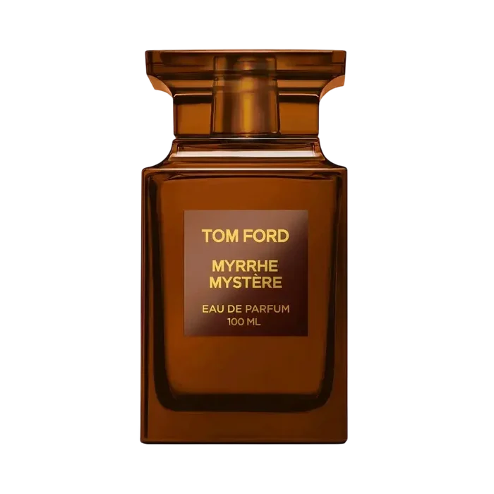 Myrrhe Mystere Tom Ford - Profumo - TOM FORD - Alla Violetta Boutique