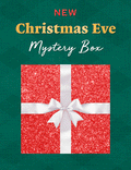 Diamond Painting Mystery Box #17