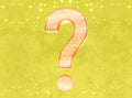 Diamond Painting Mystery Kit - Nature 37" x 27.6" (94cm x 70cm) / Square with 66 Colors including 6 ABs / 103,321