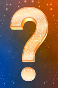 Diamond Painting Mystery Kit #20 - Fantasy (Dragon) 27.6" x 41.3" (70cm x 105cm) / Square with 49 Colors and 4 ABs / 118,301