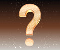 Diamond Painting Mystery Kit - Dark Fantasy 26" x 22" (66cm x 55.8cm) / Square With 48 Colors Including 1 ABs / 59,360