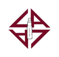 Nabucco Amatys Parfum Fin Sample 1 ml Glass Bottle Alla Violetta Boutique