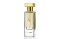 Naked Forest - profumo - AZMAN - Alla Violetta Boutique