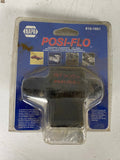 NAPA Posi-Flo Universal Fuel Pump