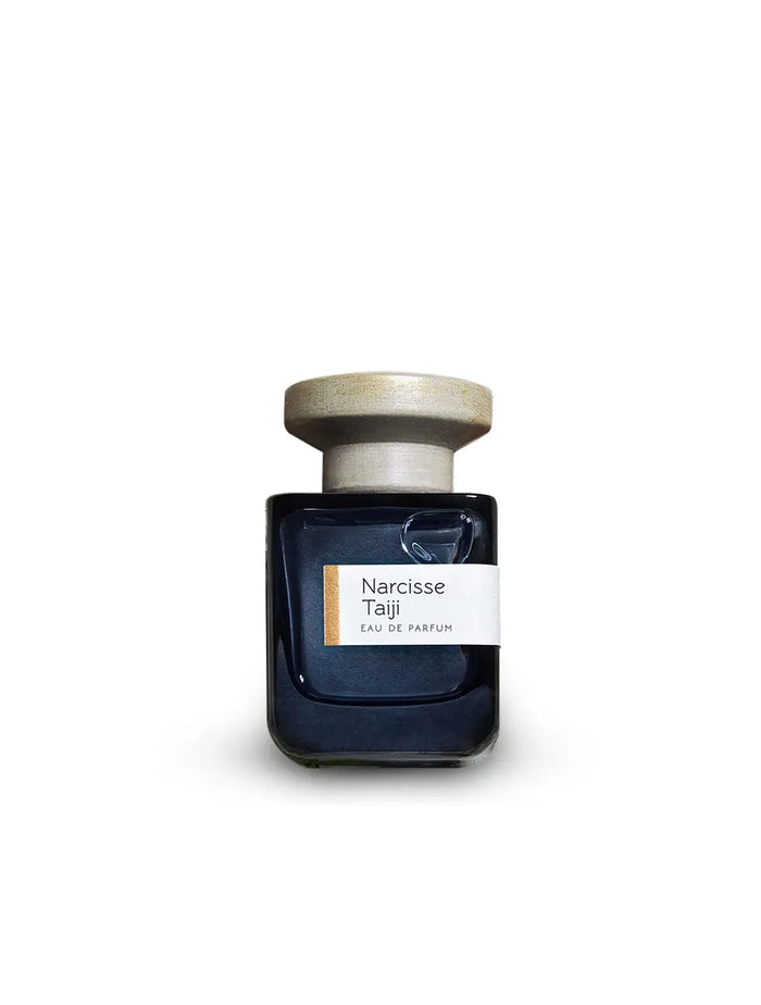 Narcisse Taiji eau de parfum  ATELIER MATERI