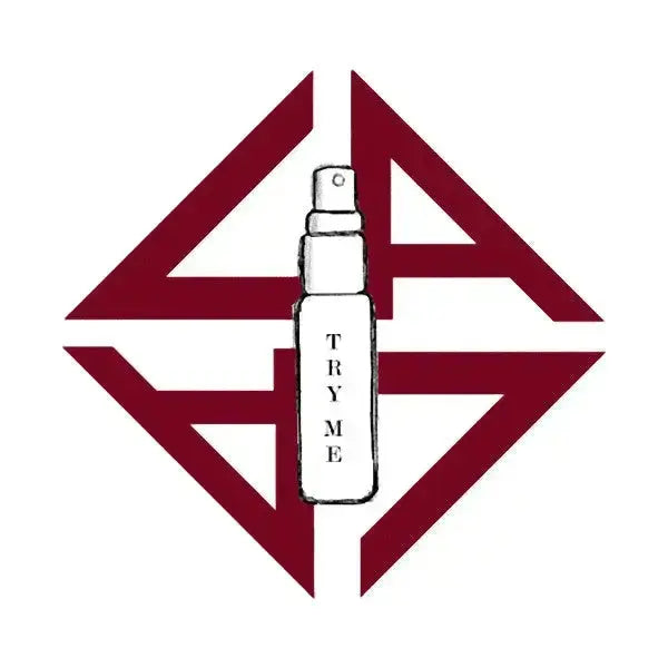 Narcisse Taiji - Profumo - ATELIER MATERI - Alla Violetta Boutique