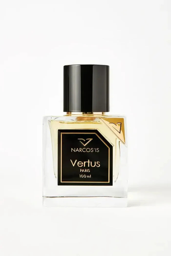 Narcos'is eau de parfum  VERTUS