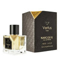 Narcos'is eau de parfum  VERTUS