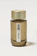 Nashi Toro - Profumo - ANTI - Alla Violetta Boutique