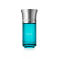 Navis eau de parfum - Profumo - LIQUIDES IMAGINAIRES - Alla Violetta Boutique