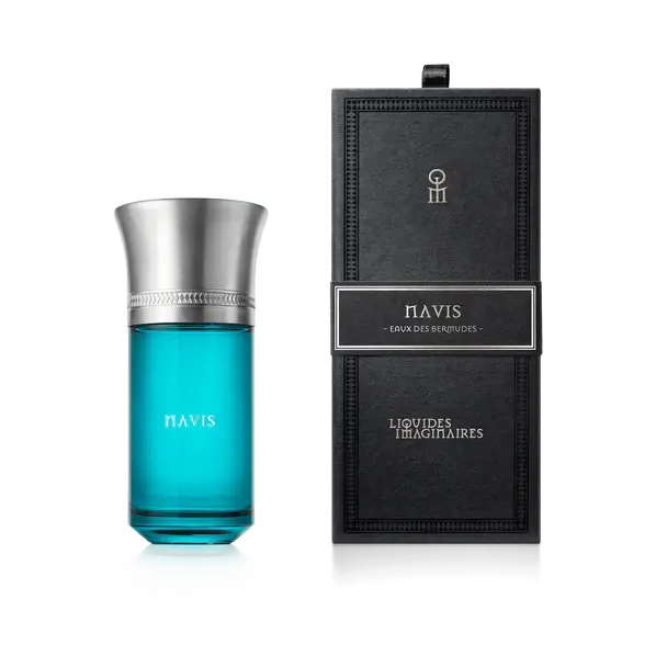 Navis Liquides Imaginaires - Profumo - LIQUIDES IMAGINAIRES - Alla Violetta Boutique