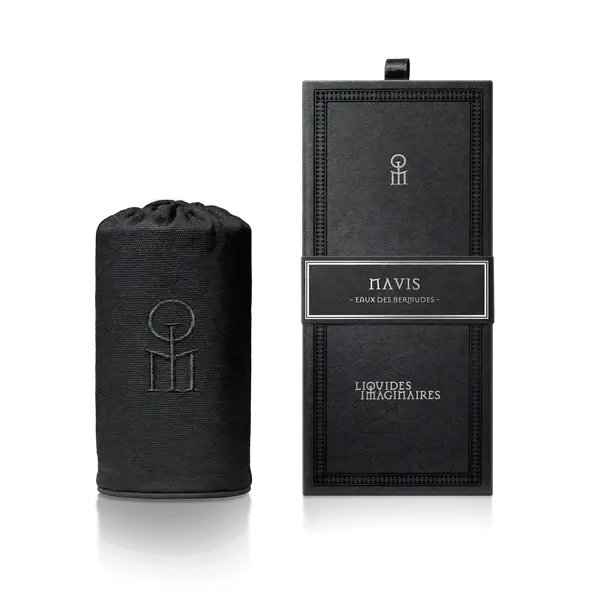 Navis Liquides Imaginaires - Profumo - LIQUIDES IMAGINAIRES - Alla Violetta Boutique