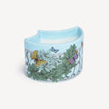 NEL MENTRE candela Farfalle Fornasetti - Candela - FORNASETTI - Alla Violetta Boutique