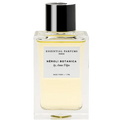 Neroli Botanica - Profumi e colonie - ESSENTIAL PARFUMS - Alla Violetta Boutique