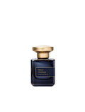 Neroli Hasbaya extrait  ATELIER MATERI