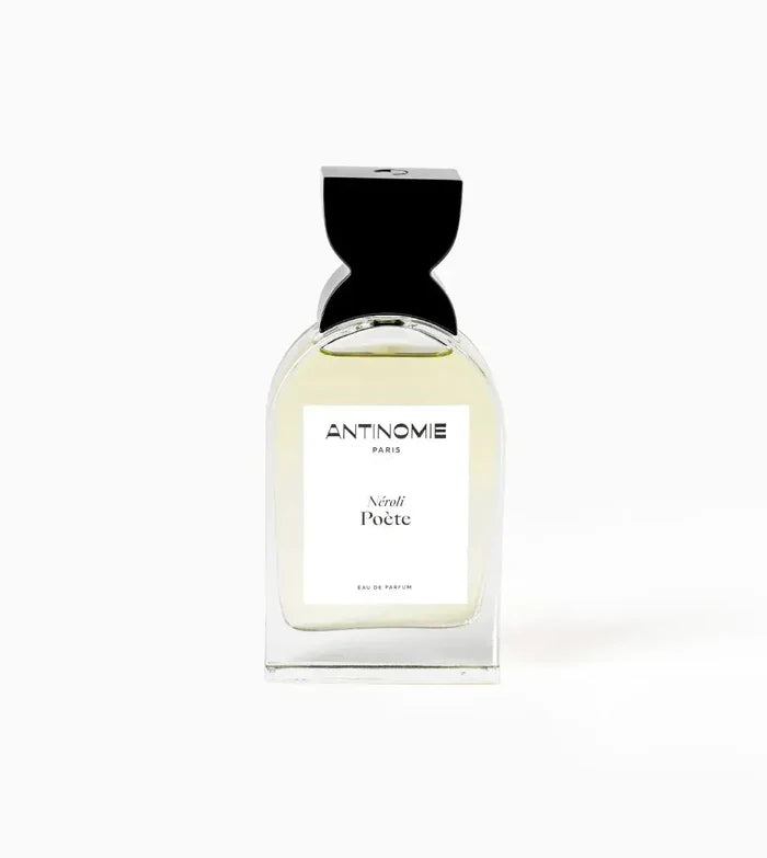 Neroli Poete eau de parfum  ANTINOMIE