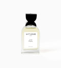 Neroli Poete eau de parfum  ANTINOMIE
