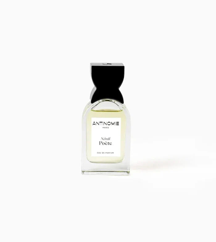Neroli Poete eau de parfum  ANTINOMIE