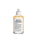 Never ending summer eau de toilette  MAISON MARGIELA
