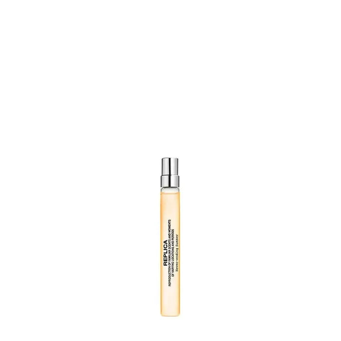 Never ending summer eau de toilette  MAISON MARGIELA
