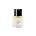 Nice Bergamot Extrait - Profumo - ESSENTIAL PARFUMS - Alla Violetta Boutique
