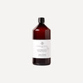 Nice Bergamote Detersivo - Detersivo - ESSENTIAL PARFUMS - Alla Violetta Boutique