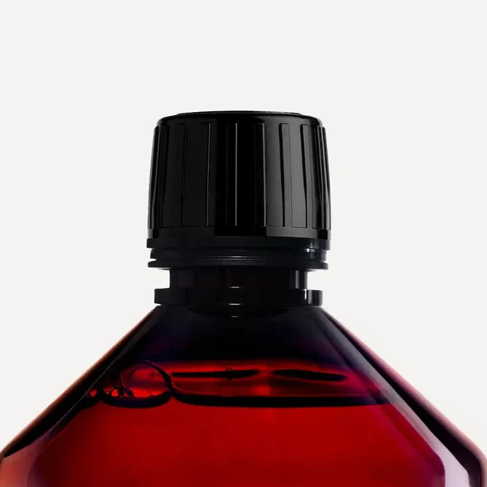 Nice Bergamote Detersivo - Detersivo - ESSENTIAL PARFUMS - Alla Violetta Boutique
