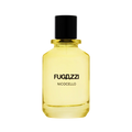 Nicocello eau de parfum  FUGAZZI