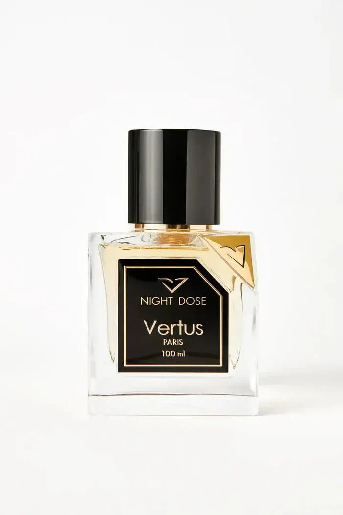 Night Dose eau de parfum  VERTUS