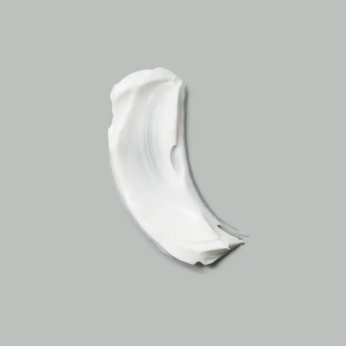 Night Glove Regenerating Body Cream - Trattamento corpo - BODYOLOGIST - Alla Violetta Boutique