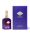 Nightfall in the city of kings - Alla Violetta Boutique