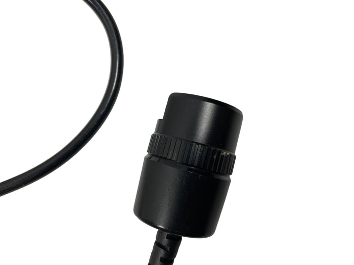 Nikon SC-12 TTL Sensor Connector Cord *Untested*