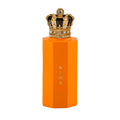 Nima - Profumo - ROYAL CROWN - Alla Violetta Boutique