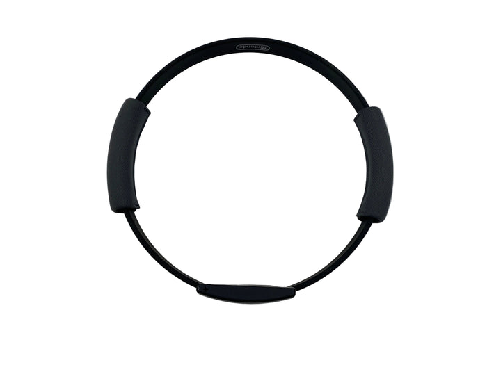 Nintendo HAC-022 Switch Ring Fit