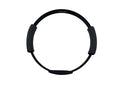 Nintendo HAC-022 Switch Ring Fit